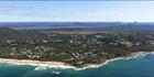 Point Arkwright - Coolum - QLD 2015 (PBH4 00 19411)